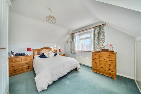 undefined, Forgefield, Bethersden, Ashford TN26