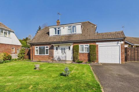 undefined, Forgefield, Bethersden, Ashford TN26