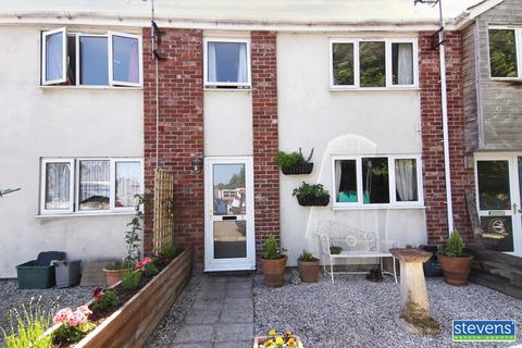 undefined, Stepping Stones, North Street, Okehampton, Devon, EX20