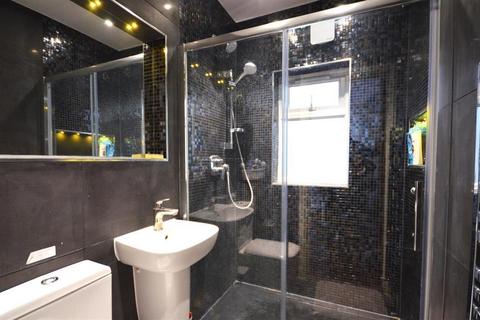undefined, SINGLE ROOM ROOM TO LET IN HMO PROPERTY - Rosslyn Crescent, Wembley, Middlesex, HA9 7NZ