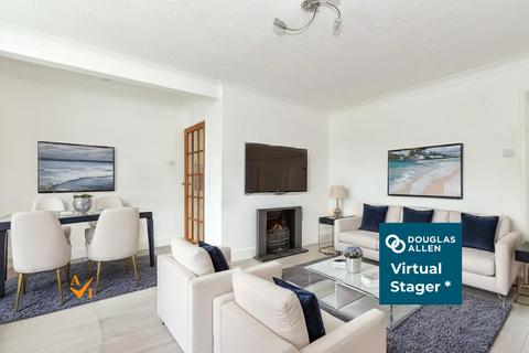 undefined, The Upway, Basildon, Essex
