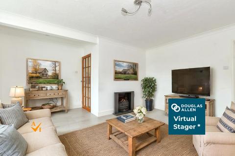 undefined, The Upway, Basildon, Essex