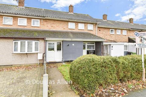 undefined, The Upway, Basildon, Essex