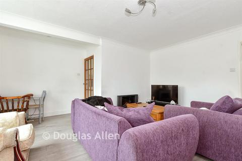 undefined, The Upway, Basildon, Essex