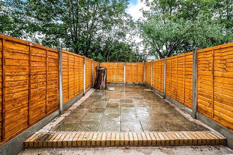 3 bedroom terraced house for sale, Reginald Road, West Midlands B67
