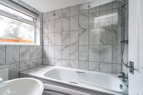 3 bedroom terraced house for sale, Reginald Road, West Midlands B67