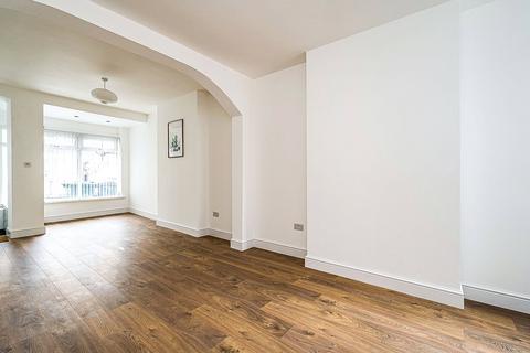 3 bedroom terraced house for sale, Reginald Road, West Midlands B67