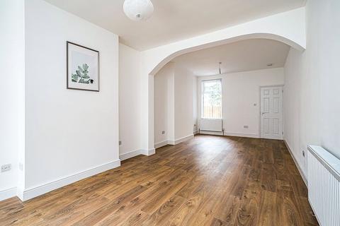 3 bedroom terraced house for sale, Reginald Road, West Midlands B67