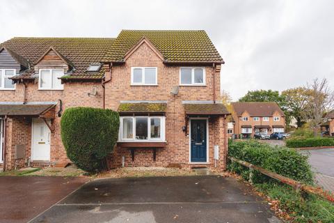 undefined, Bradley Stoke, Bristol BS32