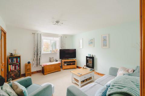 undefined, Bradley Stoke, Bristol BS32
