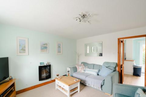 undefined, Bradley Stoke, Bristol BS32