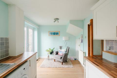 undefined, Bradley Stoke, Bristol BS32