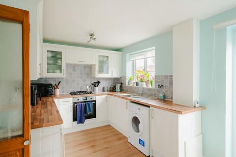Bradley Stoke, Bristol BS32