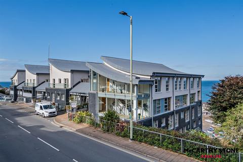 undefined, Lantern Court, Hillsborough Road, Ilfracombe