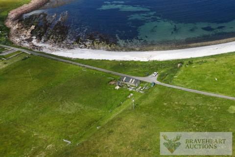 undefined, Blue Lagoon, Sanday, Orkney, Orkney Islands, KW17 2BA