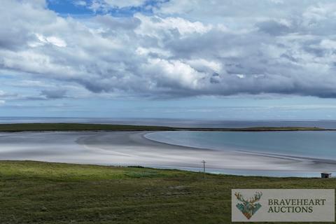 undefined, Blue Lagoon, Sanday, Orkney, Orkney Islands, KW17 2BA