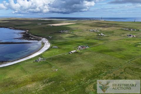 undefined, Blue Lagoon, Sanday, Orkney, Orkney Islands, KW17 2BA