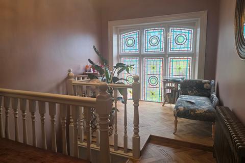 undefined, Cavendish Place, DEAN PARK, BOURNEMOUTH, BH1