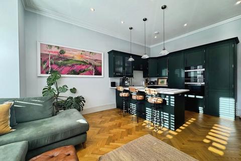 undefined, Cavendish Place, DEAN PARK, BOURNEMOUTH, BH1