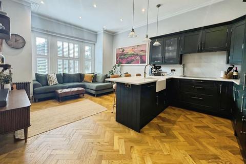 undefined, Cavendish Place, DEAN PARK, BOURNEMOUTH, BH1