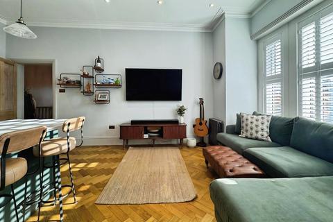 undefined, Cavendish Place, DEAN PARK, BOURNEMOUTH, BH1