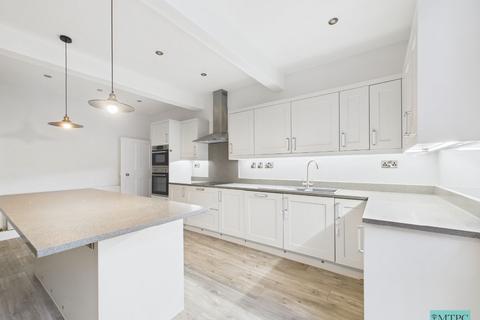 undefined, Lumby Hall Cottage, Lumby, South Milford, Leeds