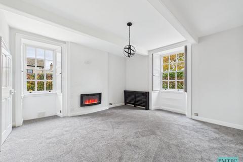 undefined, Lumby Hall Cottage, Lumby, South Milford, Leeds
