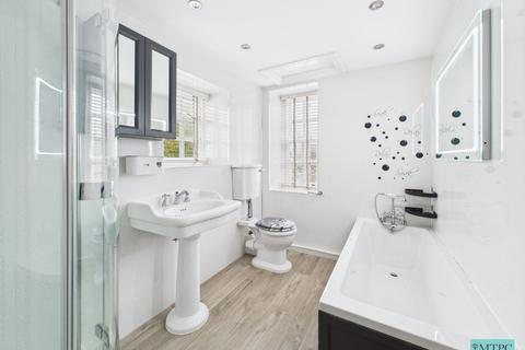 undefined, Lumby Hall Cottage, Lumby, South Milford, Leeds