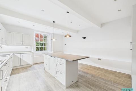 undefined, Lumby Hall Cottage, Lumby, South Milford, Leeds