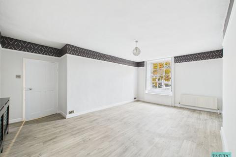 undefined, Lumby Hall Cottage, Lumby, South Milford, Leeds