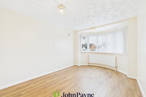3 bedroom end of terrace house to rent, Kingsbury Road, Coundon, Coventry, CV6