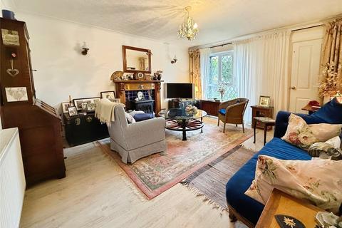 2 bedroom bungalow for sale, Sheraton Close, Lincoln LN6