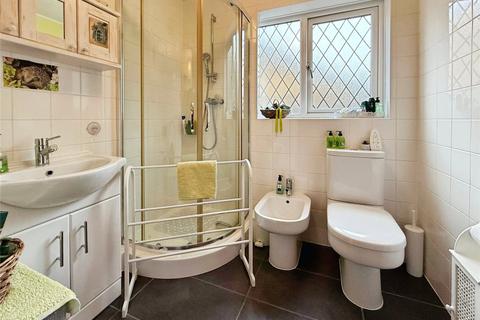 2 bedroom bungalow for sale, Sheraton Close, Lincoln LN6