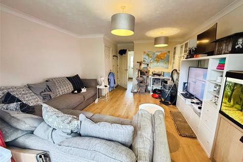 3 bedroom end of terrace house for sale, Leland Close, Lincolnshire LN2
