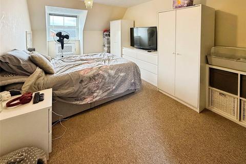 3 bedroom end of terrace house for sale, Leland Close, Lincolnshire LN2