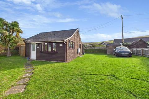 undefined, Leadengate Close, Braunton EX33