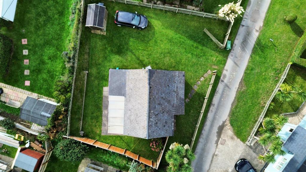 Birds eye view.jpg