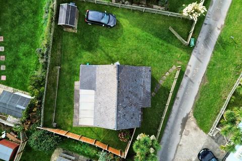 undefined, Leadengate Close, Braunton EX33