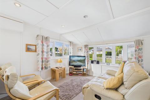 undefined, Leadengate Close, Braunton EX33