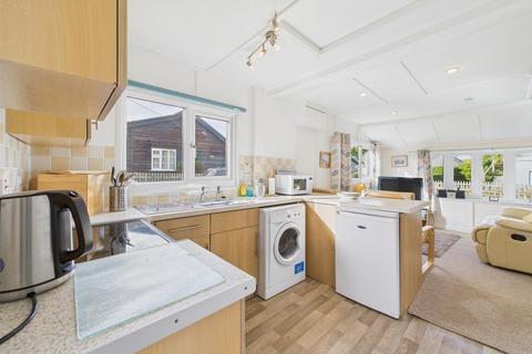 undefined, Leadengate Close, Braunton EX33