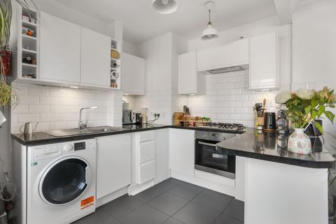 undefined, Bigwood Avenue, Hove, BN3