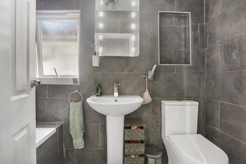 undefined, Bigwood Avenue, Hove, BN3