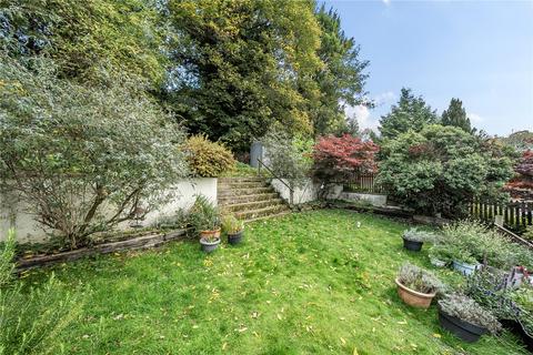 undefined, Sunningvale Avenue, Biggin Hill, Westerham, Kent, TN16