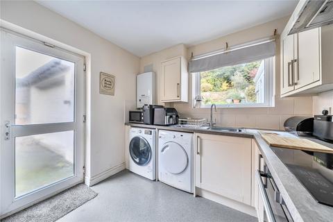undefined, Sunningvale Avenue, Biggin Hill, Westerham, Kent, TN16