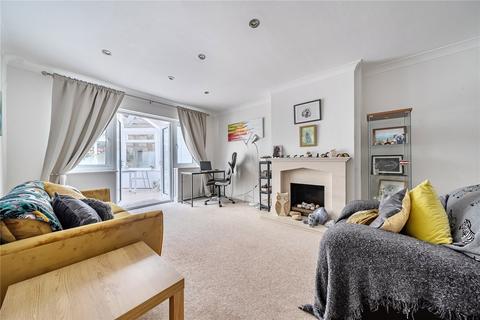 undefined, Sunningvale Avenue, Biggin Hill, Westerham, Kent, TN16