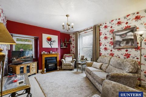 3 bedroom semi-detached house for sale, Roma House, Corby Hill, Carlisle, CA4
