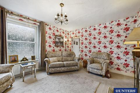 3 bedroom semi-detached house for sale, Roma House, Corby Hill, Carlisle, CA4