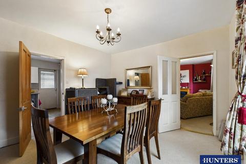 3 bedroom semi-detached house for sale, Roma House, Corby Hill, Carlisle, CA4