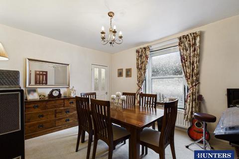 3 bedroom semi-detached house for sale, Roma House, Corby Hill, Carlisle, CA4
