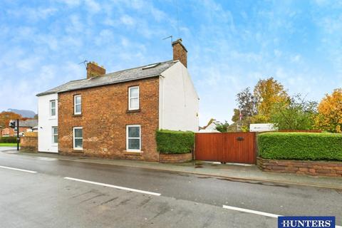 Roma House, Corby Hill, Carlisle, CA4